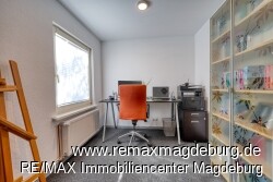Zimmer 1 Anbau