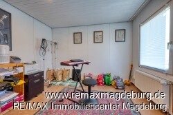 Zimmer 2 Anbau