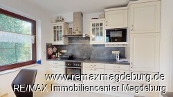Kochen