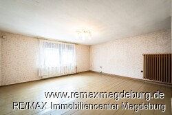 Schlafzimmer, Obergeschoss 