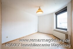 Kinderzimmer, Obergeschoss 