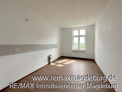 Wohnung, Kochen