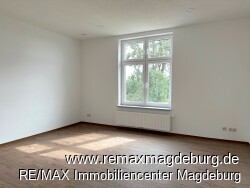 Wohnung, Schlafen