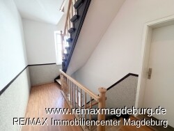 Treppen