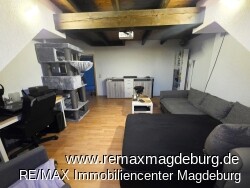 Spielzimmer