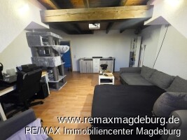 Spielzimmer