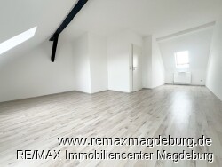 Wohnzimmer4