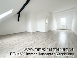 Wohnzimmer4
