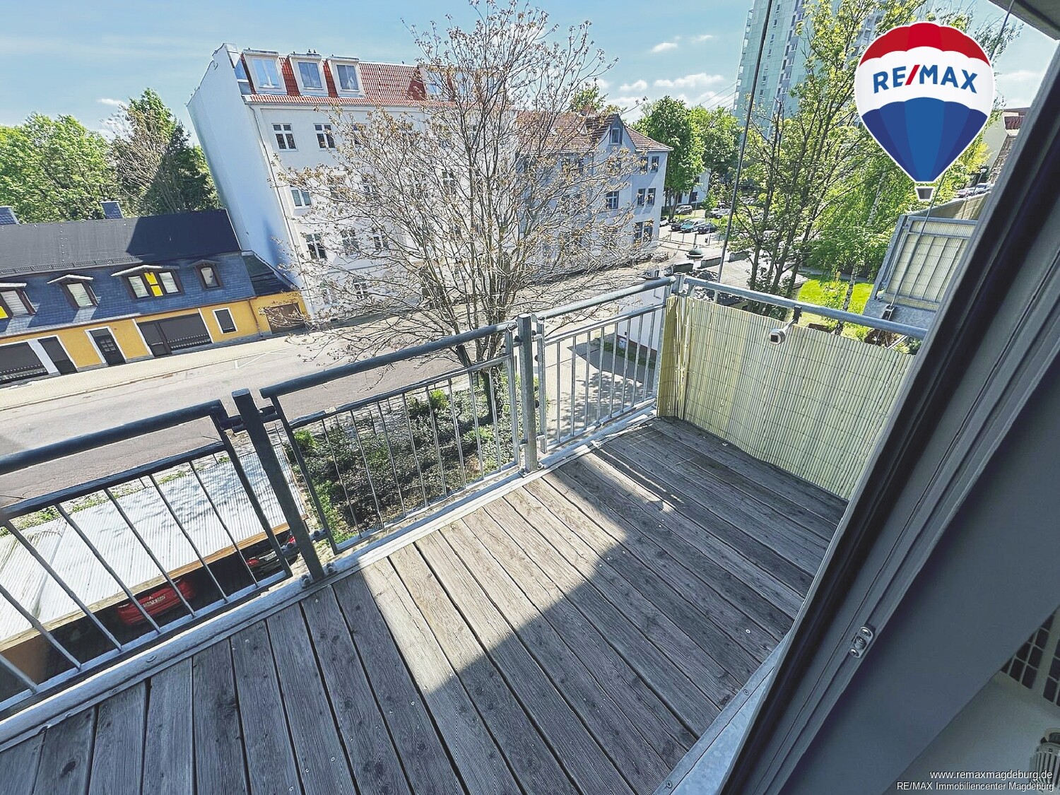 Immobilienbild