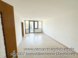 2eddb150-96f1-4d98-8138-cb7468dcf0ff
