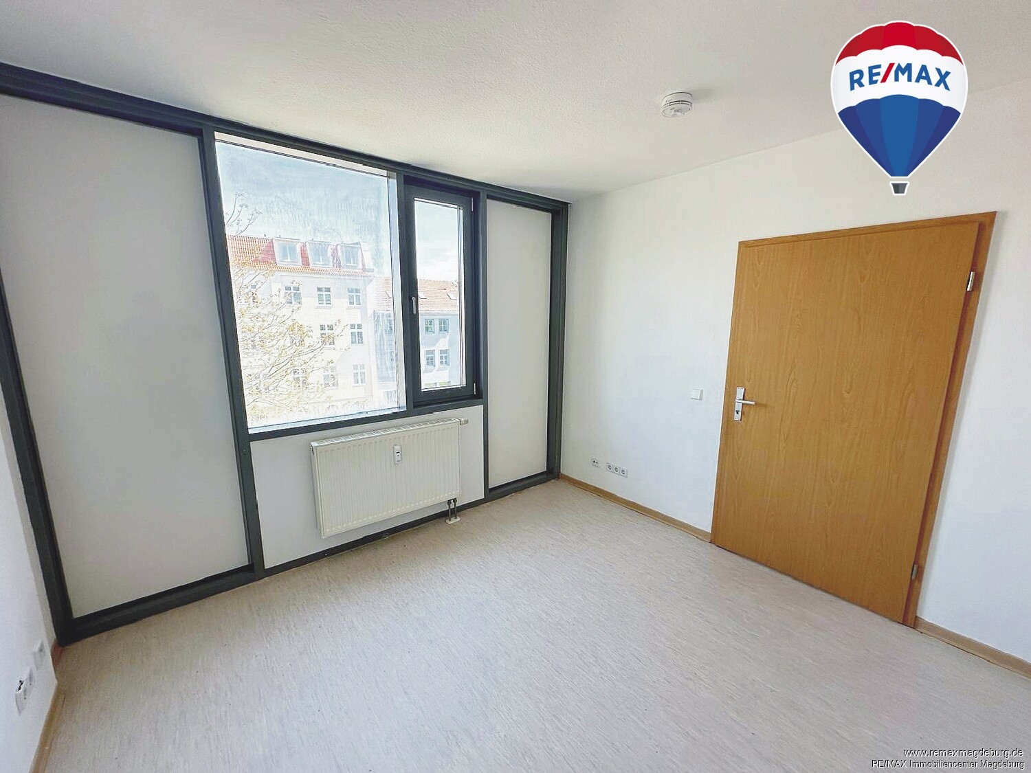 Immobilienbild