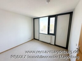 Bild der Immobilie