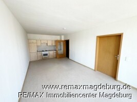Bild der Immobilie