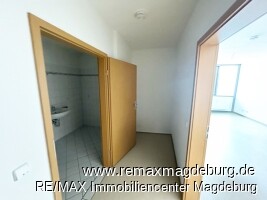 Bild der Immobilie