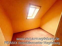 Kinderzimmer_
