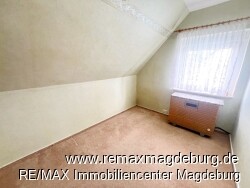 Schlafzimmer_OG