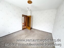 Wohnzimmer_