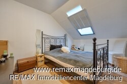 3. Zimmer DG