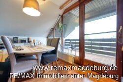 Wohnzimmer DG