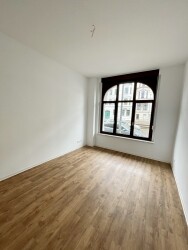 Schlafen