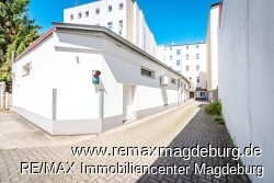 Rückansicht 