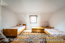 Kinderzimmer 2
