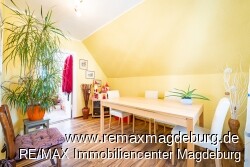Zimmer DG
