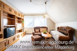 Gästezimmer DG
