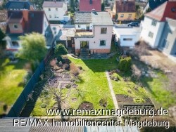 Grundstück 