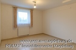 Gästezimmer KG