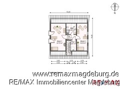 Grundriss DG