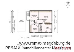 Grundriss KG