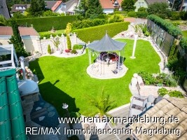 Garten (3)