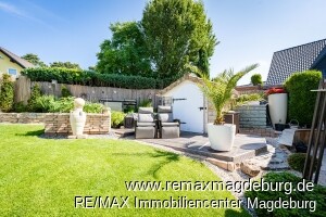 Garten (2)
