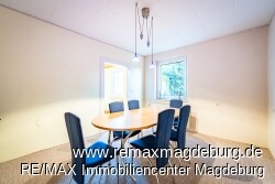 Esszimmer