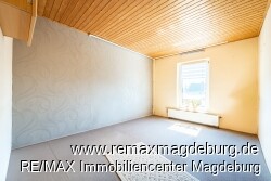 Kinder-, Arbeits- oder Gästezimmer