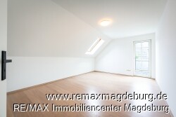 Zimmer 1