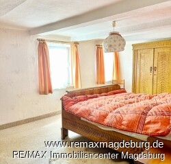 Schlafen