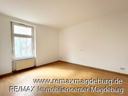 Schlafen