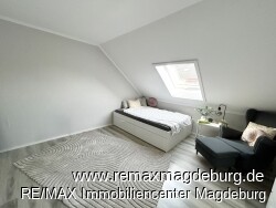 Kinderzimmer DG