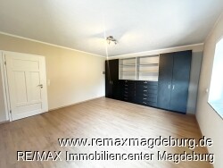 Wohnzimmer EG
