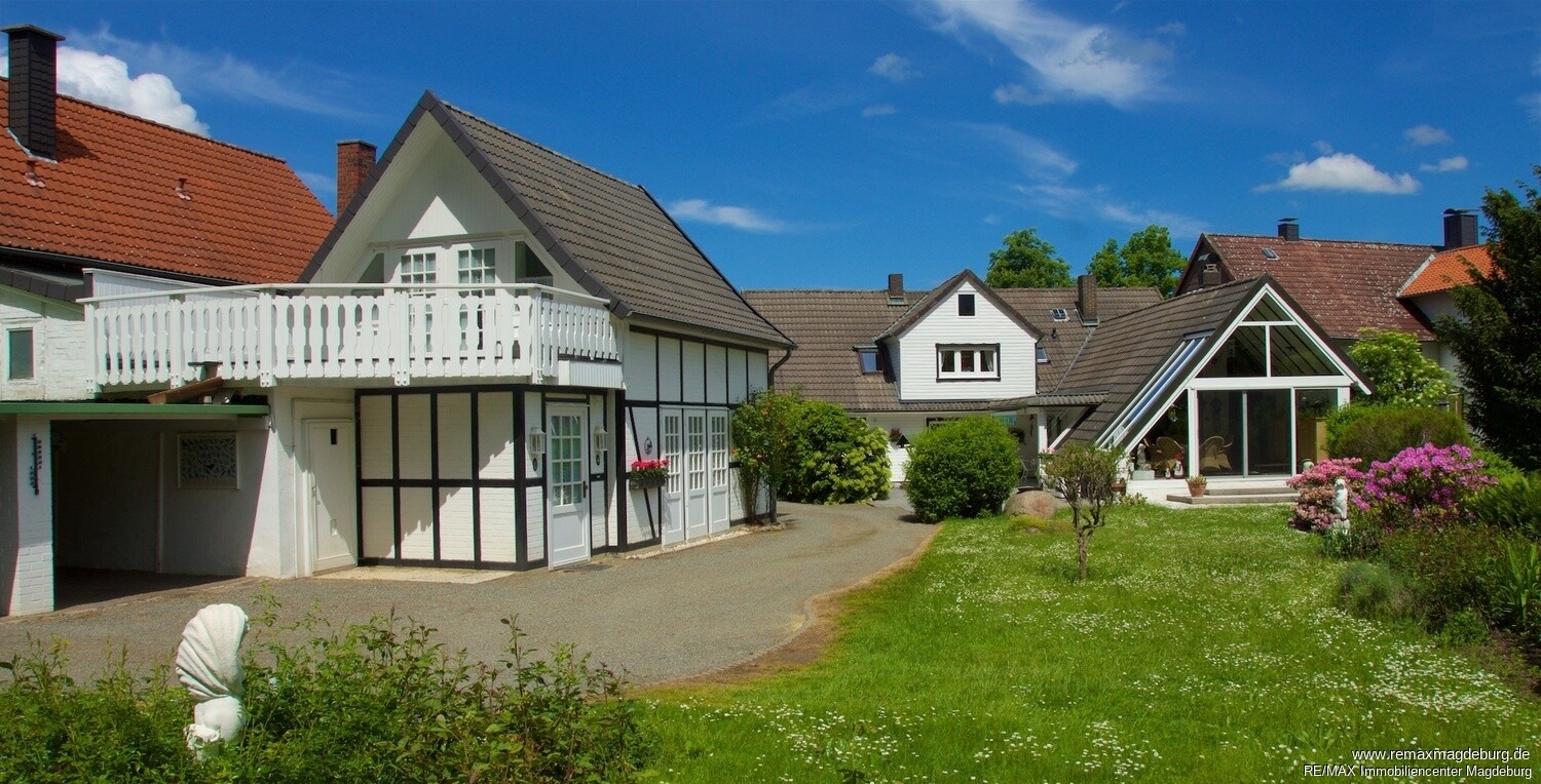 Ansicht