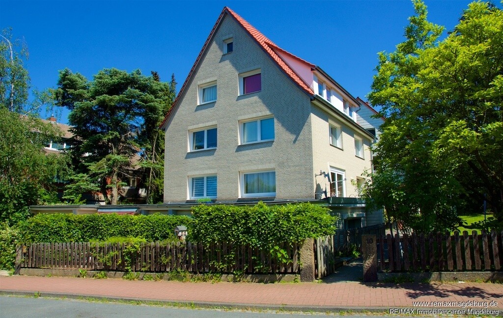Ansicht