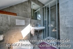 Badezimmer 1