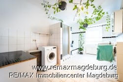 Tageslichtbad EG (WE 2)