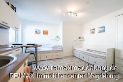 Wohnküche Einliegerwohnung