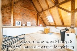 Gebäude 2- Schlafen+Bad