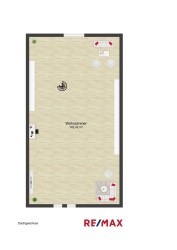 Haupthaus_Dachgeschoss_unbemasst_jpg