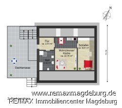 2.Dachgeschoss