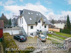 Ansicht